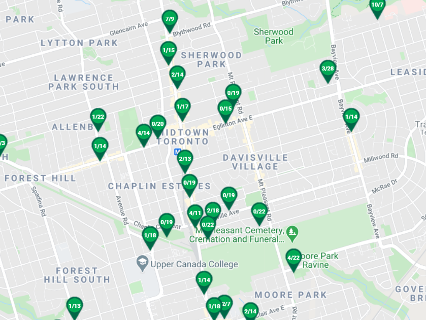 20210310 bike share.png