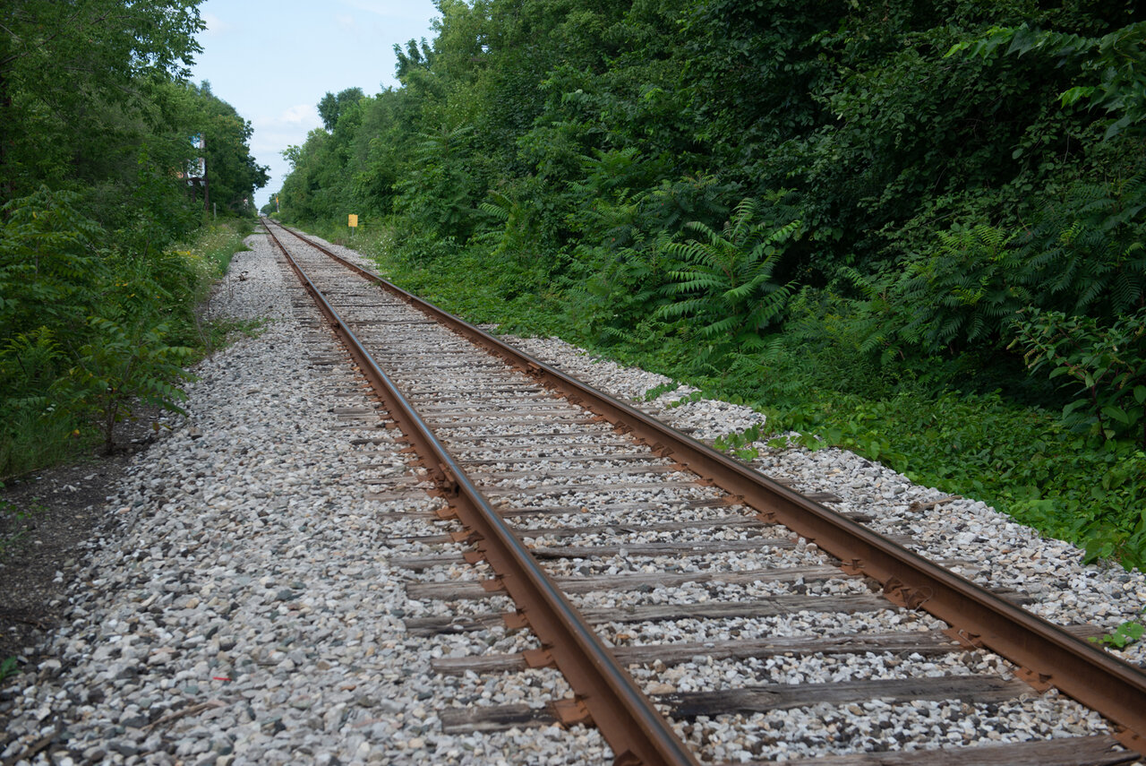 20210817 Thorndale b.jpg