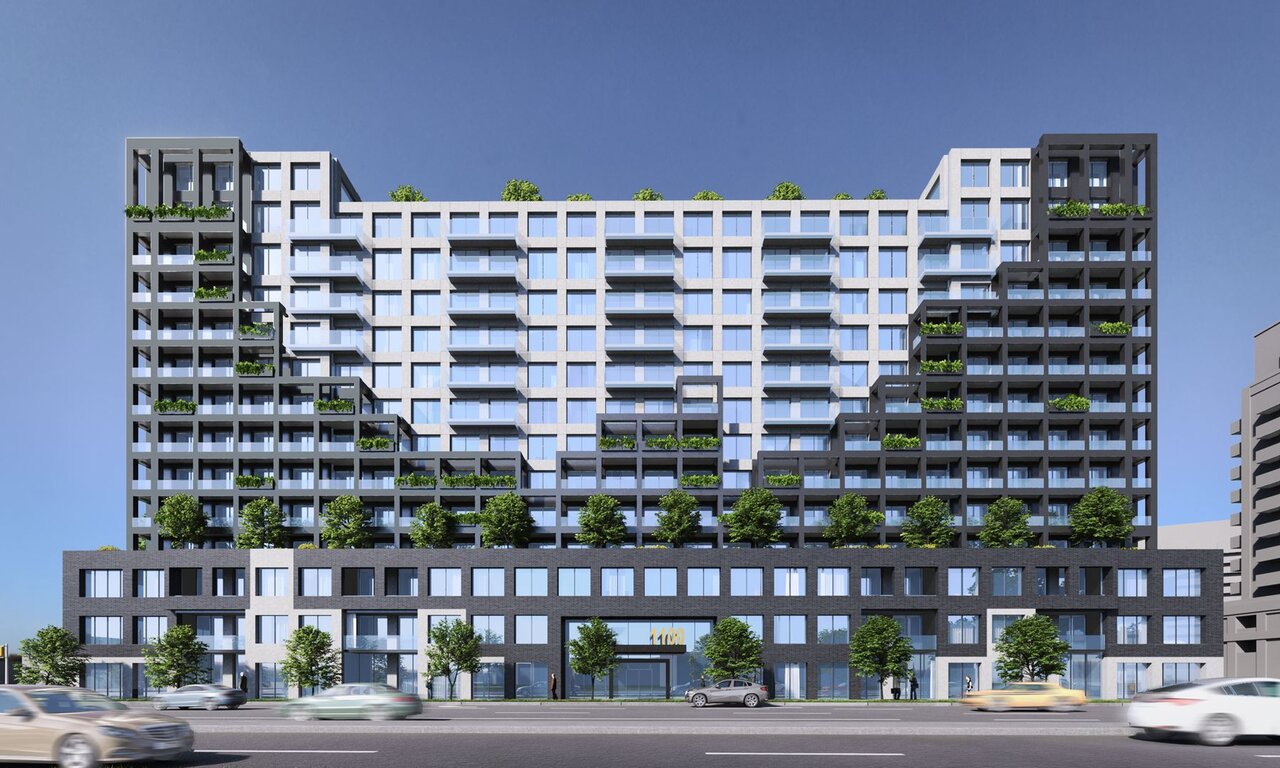 2021_04_01_02_33_37_1100sheppardavenuewestcondos_centrecourt_rendering_exterior.jpg