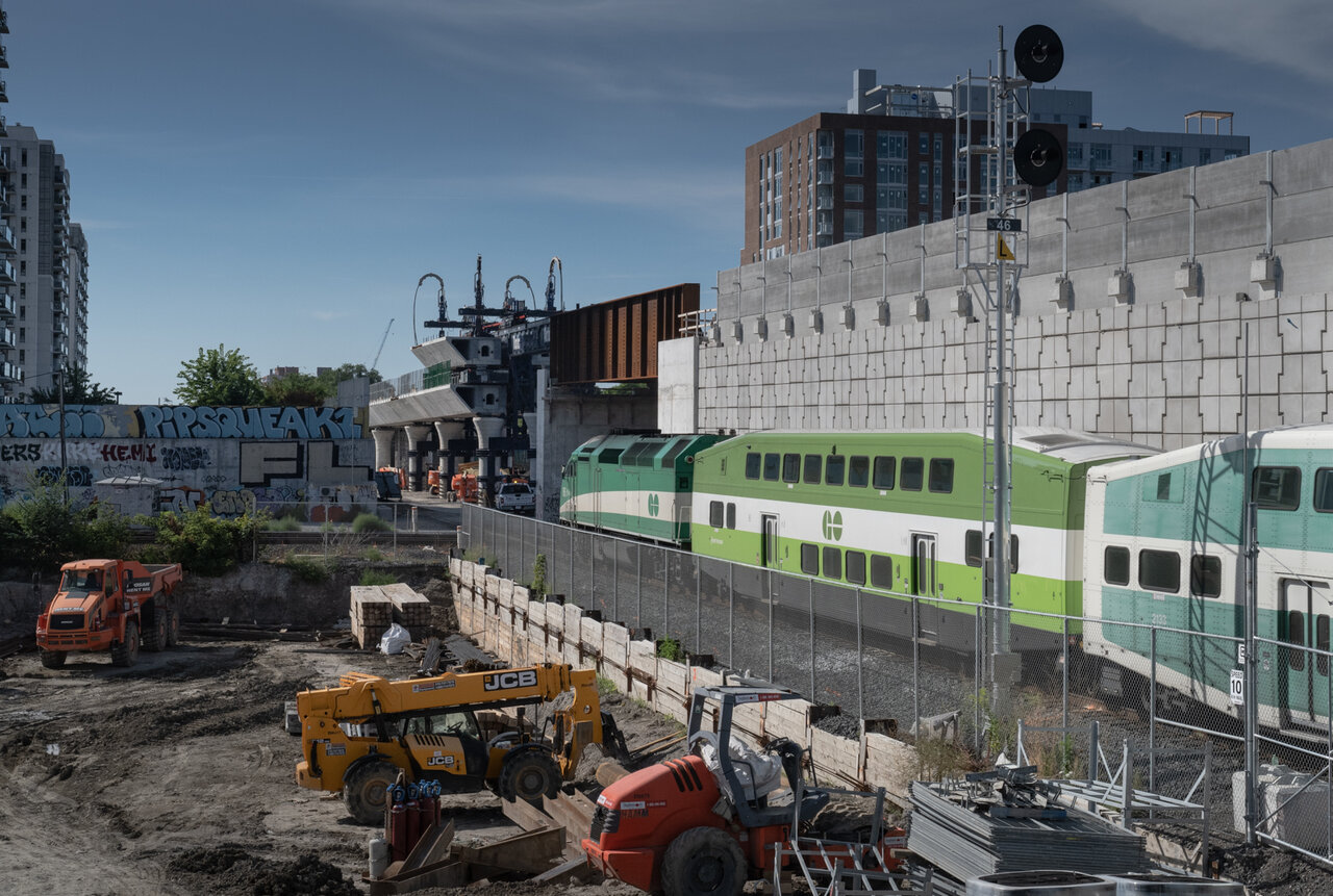 20220828 Last Span a.jpg