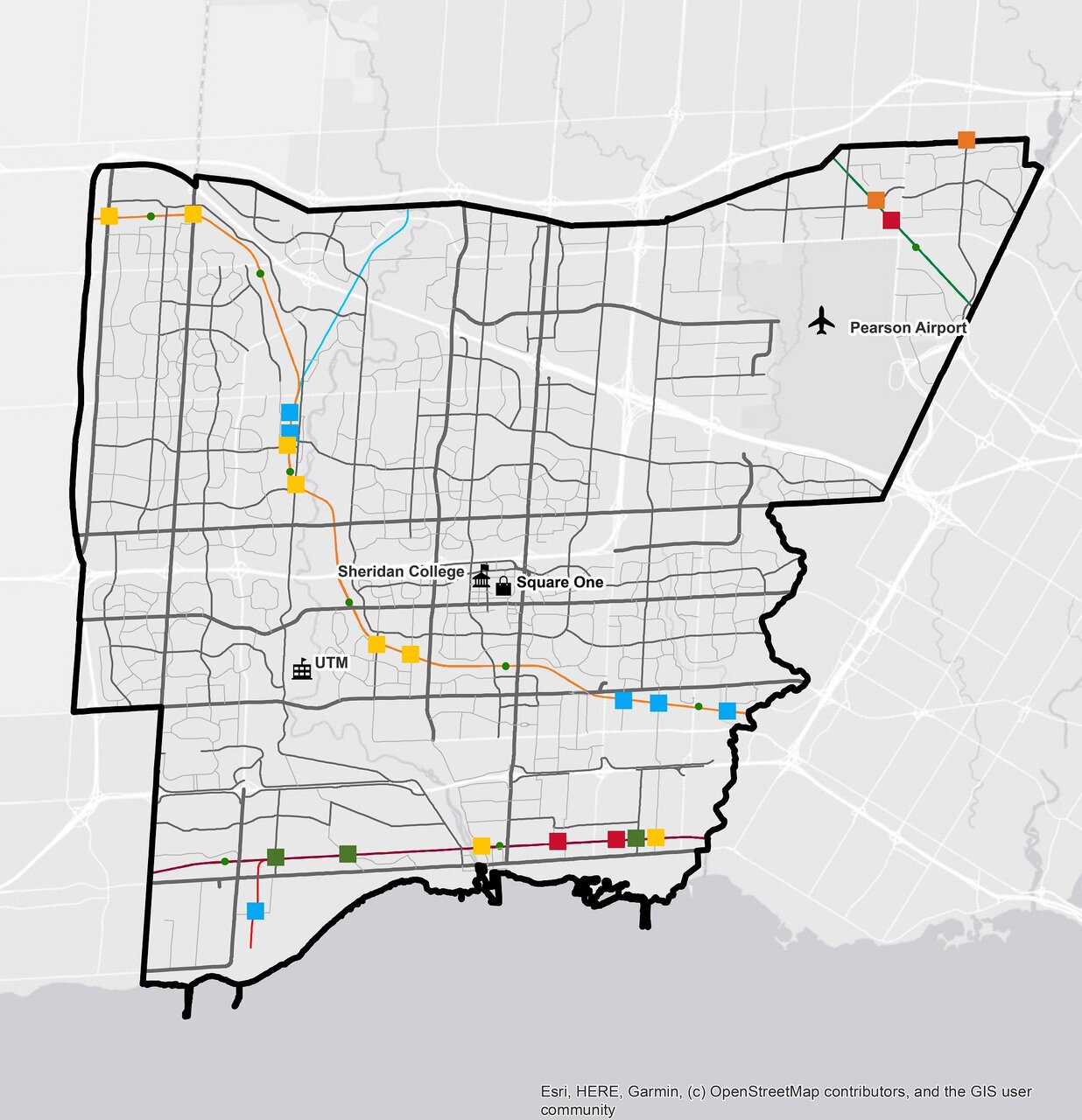 2023-05-19_Rail Crossings_Recommendations_map.jpg