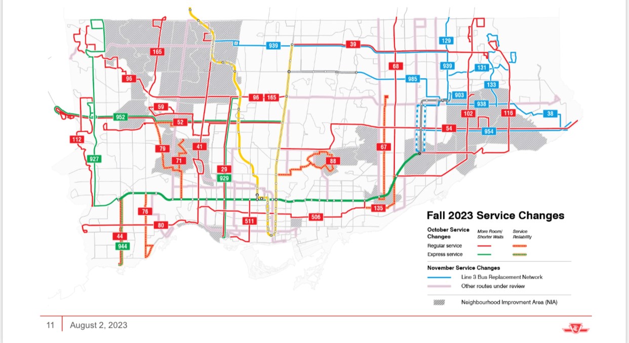 20230828023453_Fall 2023 Service Changes.jpg