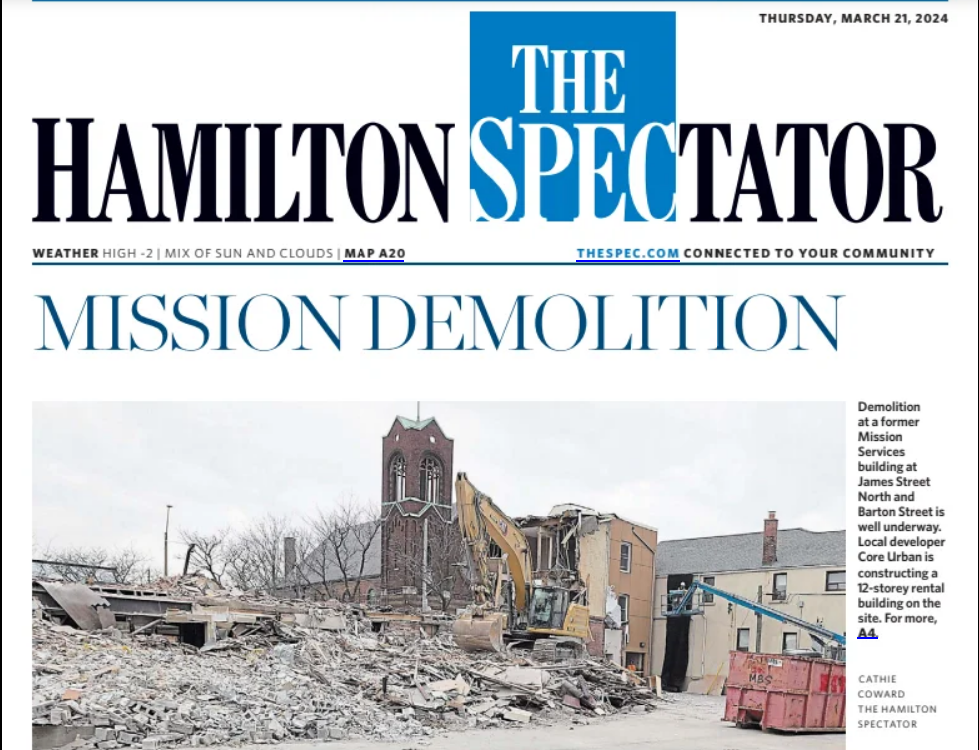 2024-03-21 The Hamilton Spectator.png