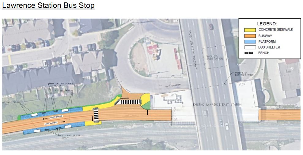 202401_lawrenceeaststation.jpg
