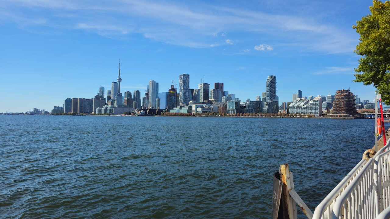 20241005_144447 copy.jpg