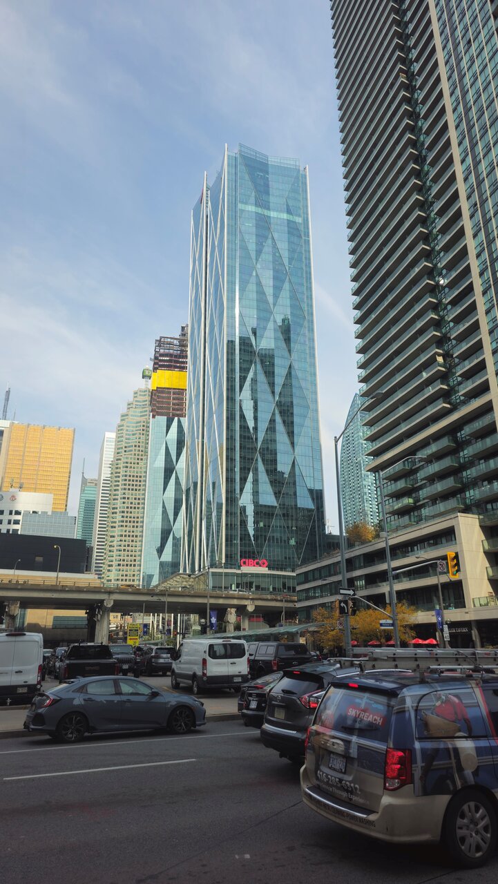 20241030_130515 copy.jpg