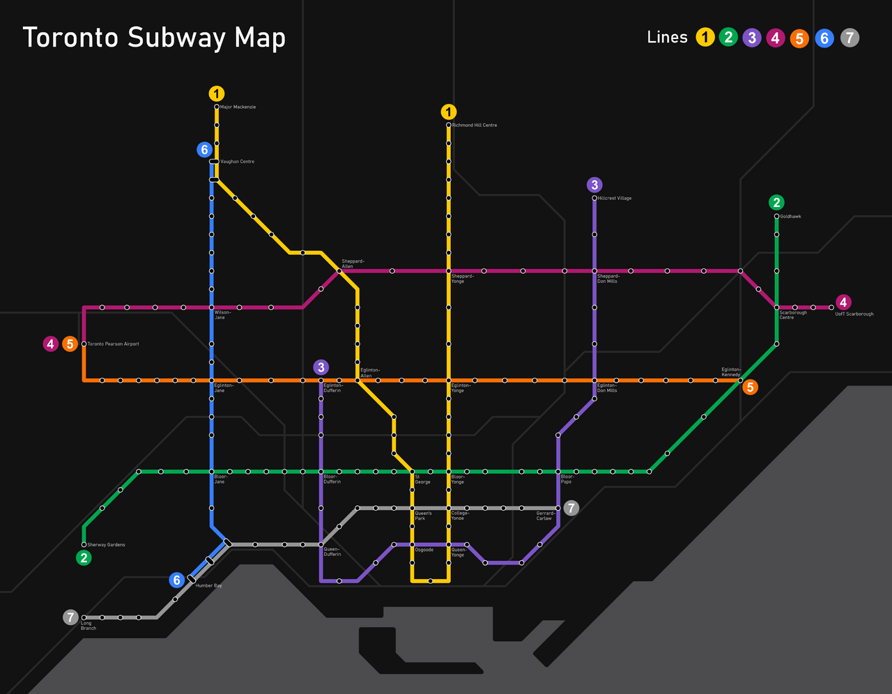 2025-01-12 ttc fantasy map.png