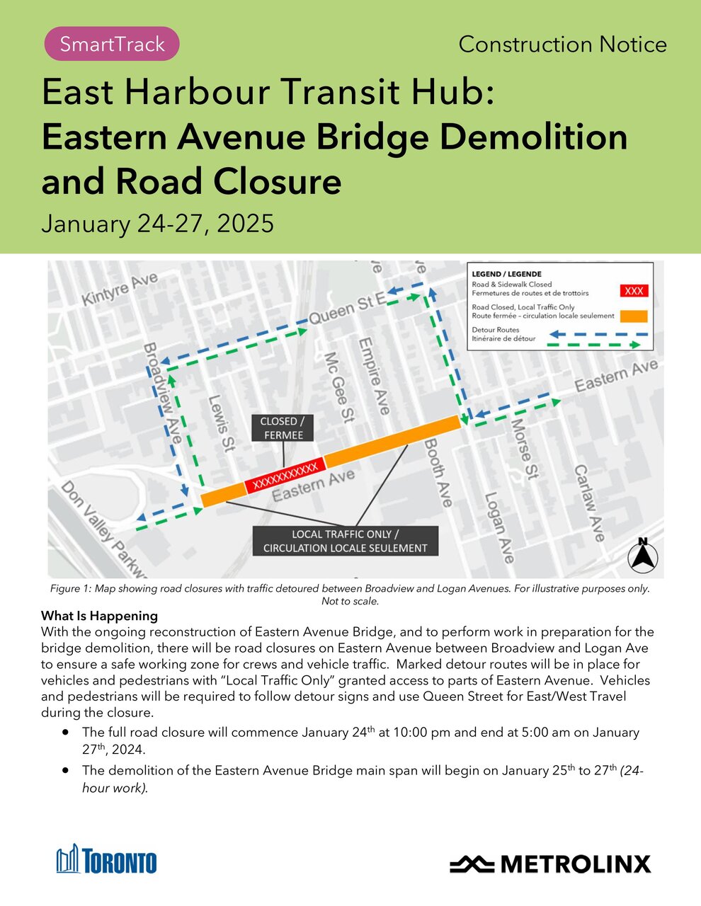 2025-01-24-27_Eastern_Avenue_Bridge_Demolition_and_Road_Closure-images-0.jpg