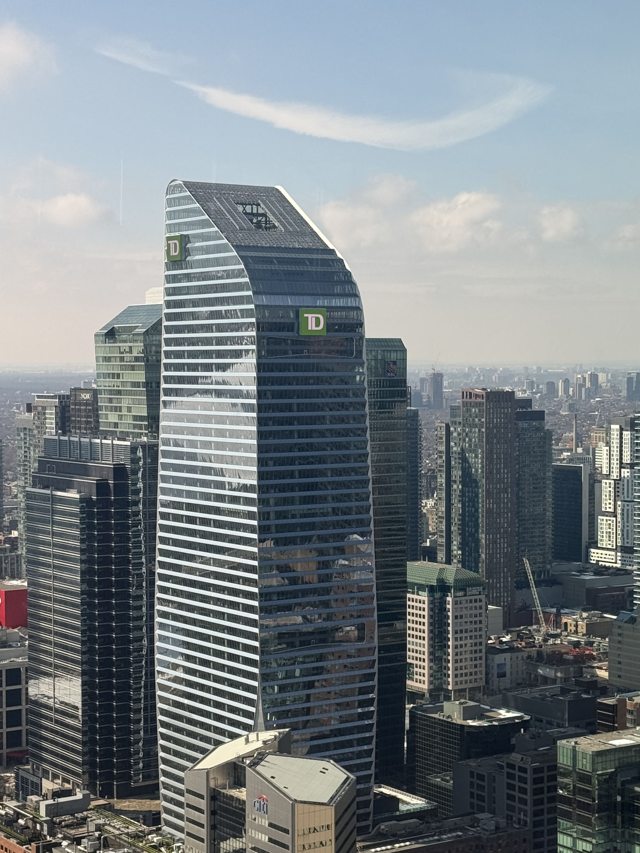 2025-03-03 13.26.41.jpg