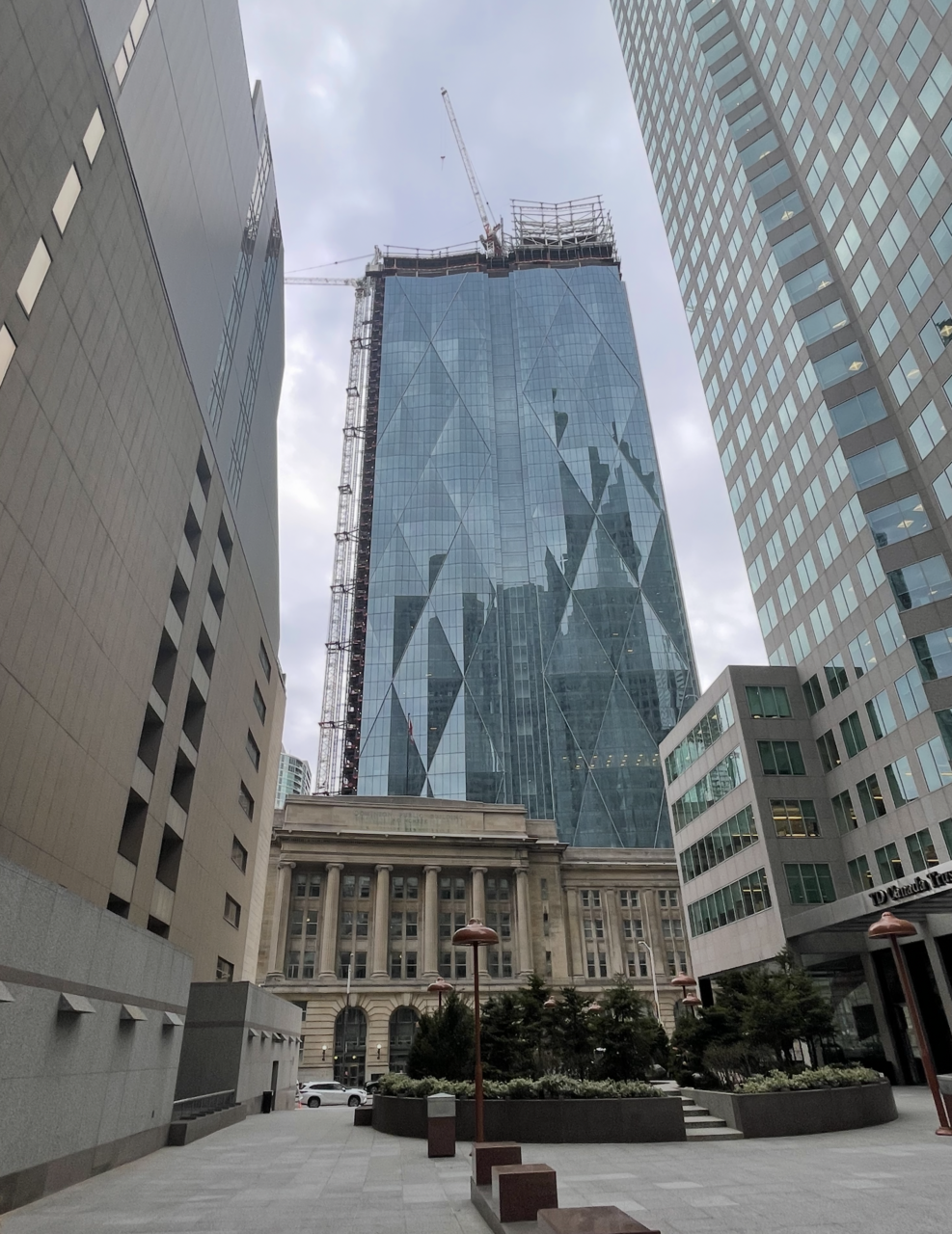 2025-04-14 at 19.59.39.png