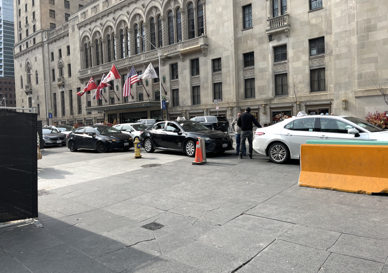 2025-04-14 at 20.21.00.png