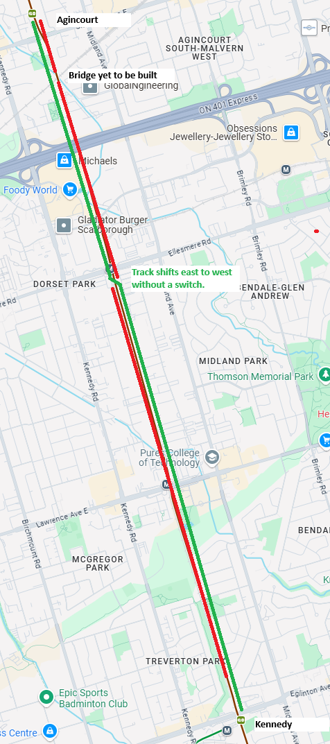 2025-04-16 Stouffville GO Kennedy Agincourt.png