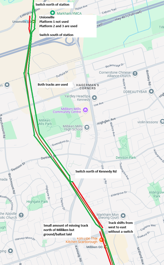 2025-04-16 Stouffville GO Milliken Unionville.png