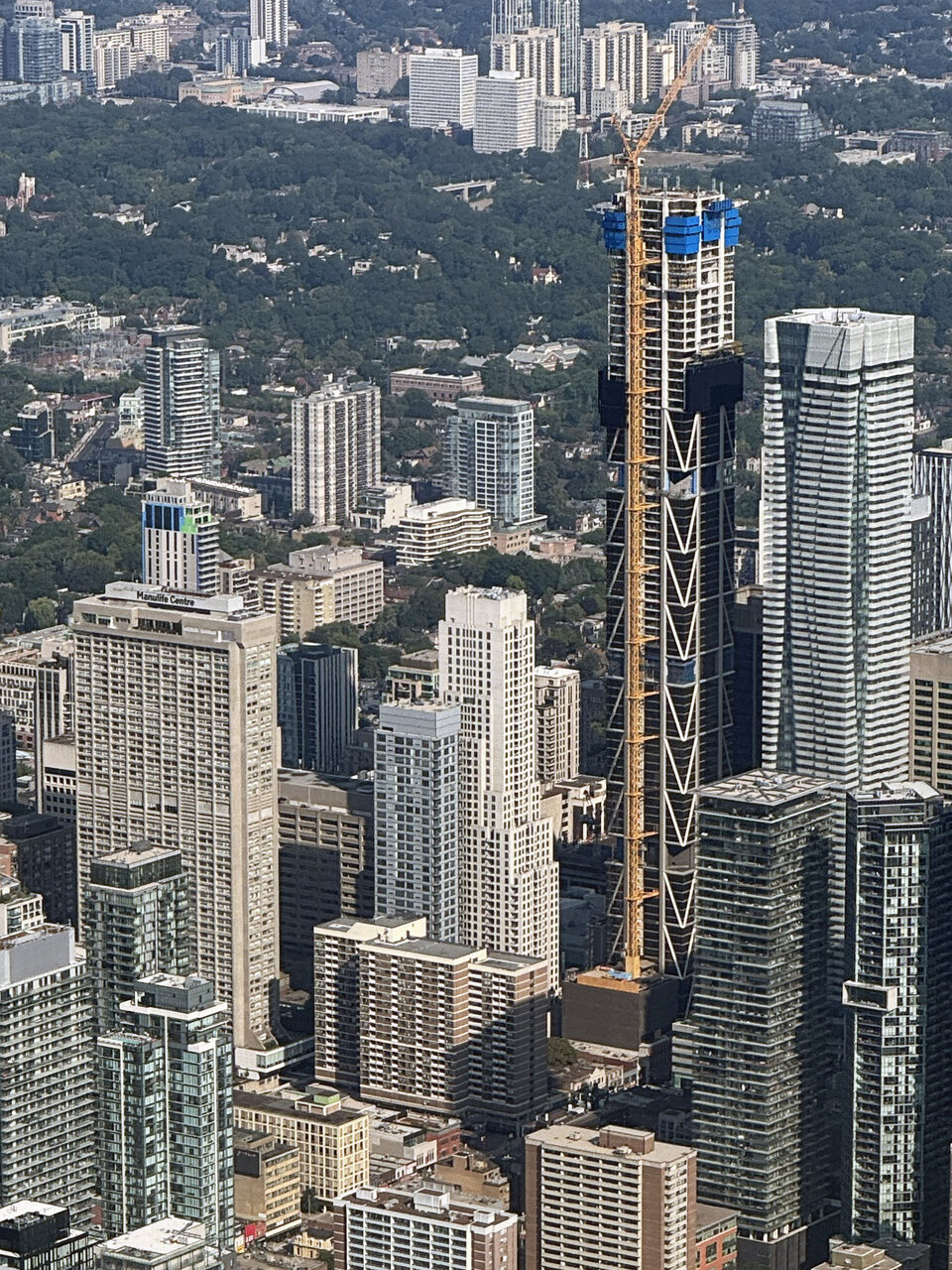 2025-08-10 09.40.50.jpg