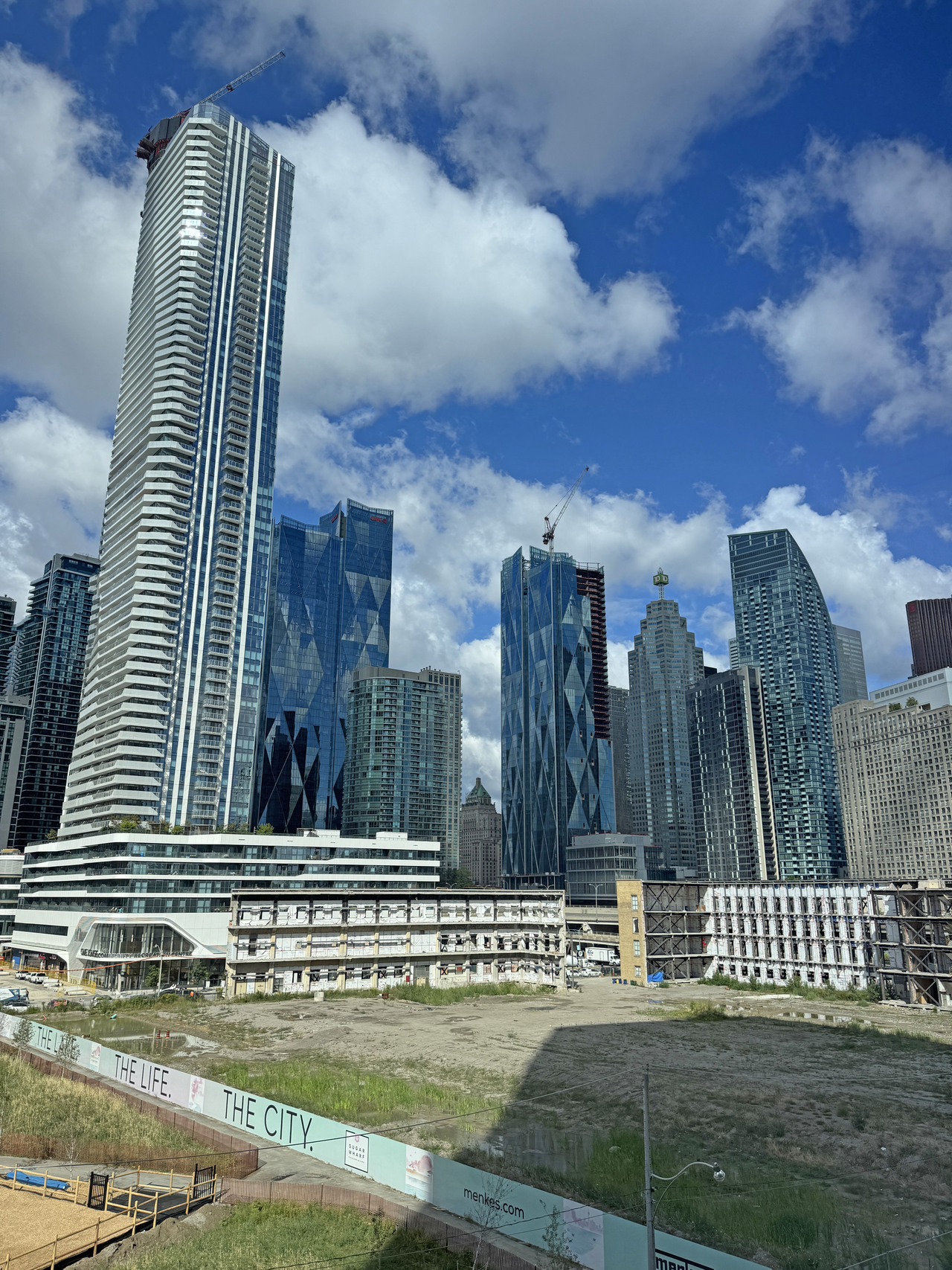 2025-08-26 10.23.24.jpg