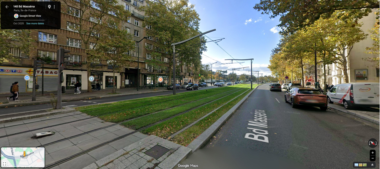 2025-12-11 screenshot 01.PNG