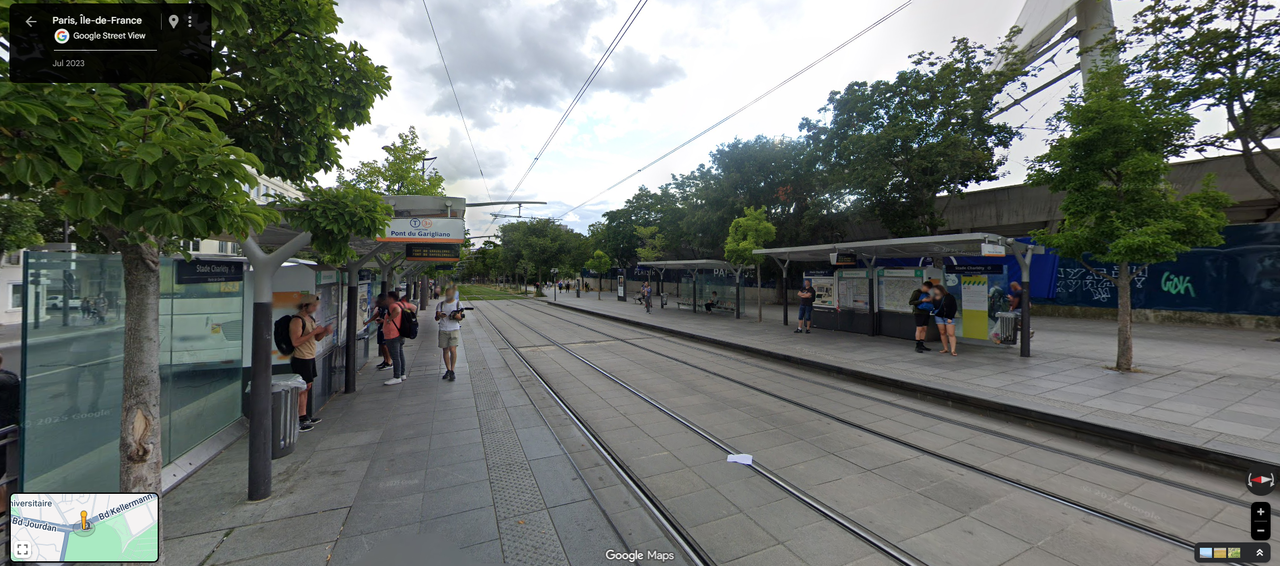 2025-12-11 screenshot 03.PNG