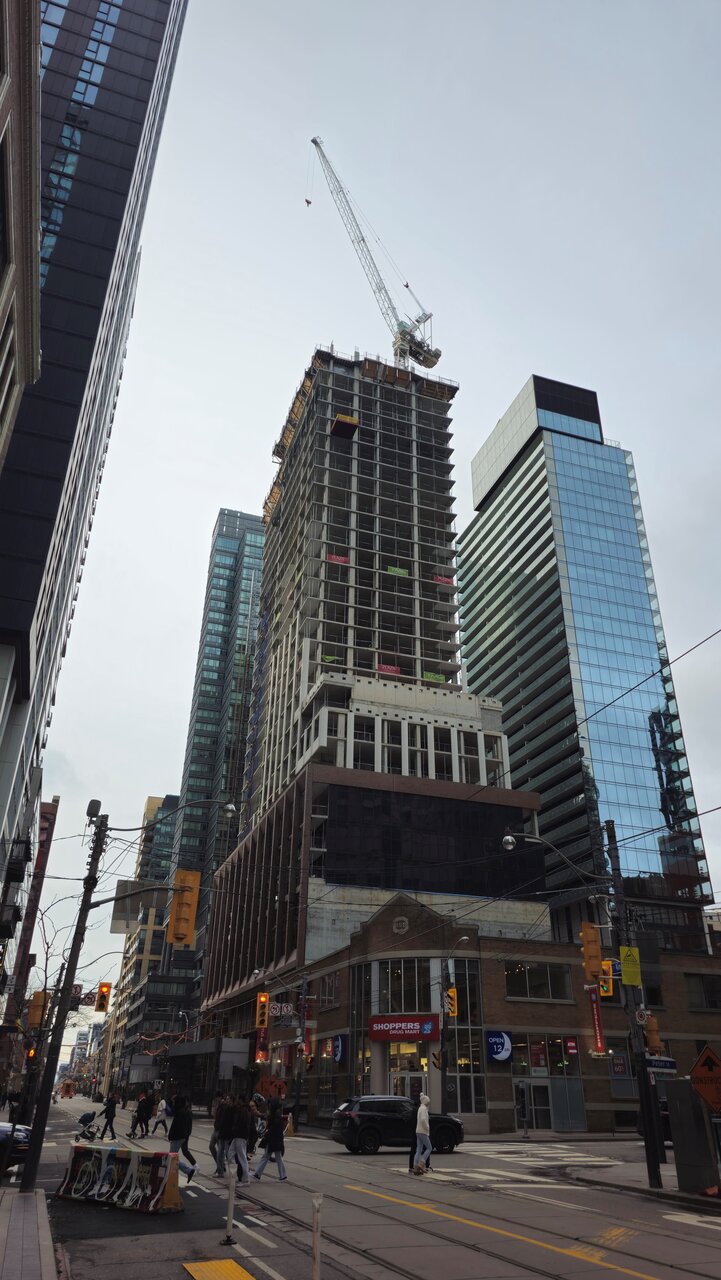 20250101_135728 copy.jpg