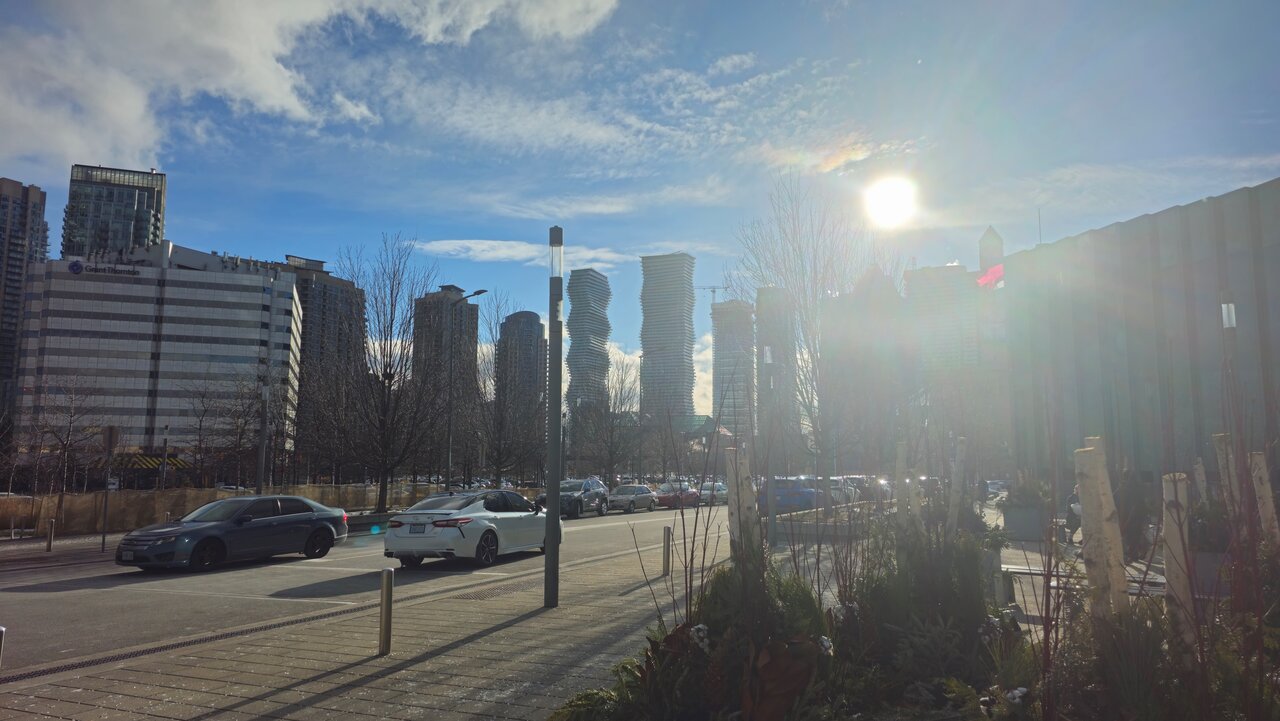 20250103_143405 copy.jpg