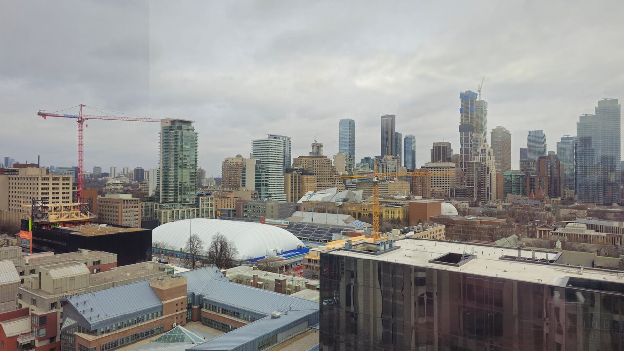 20250105_114711 copy.jpg