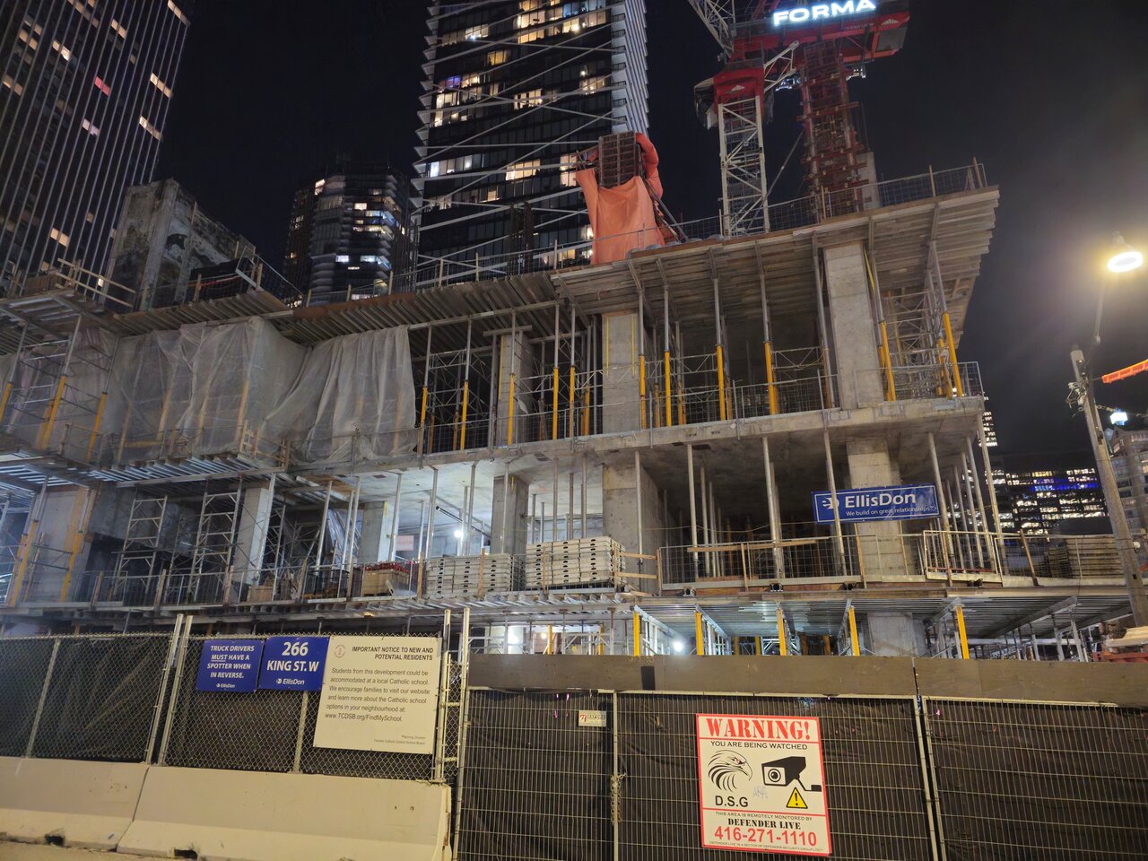 20250121_191716 copy.jpg