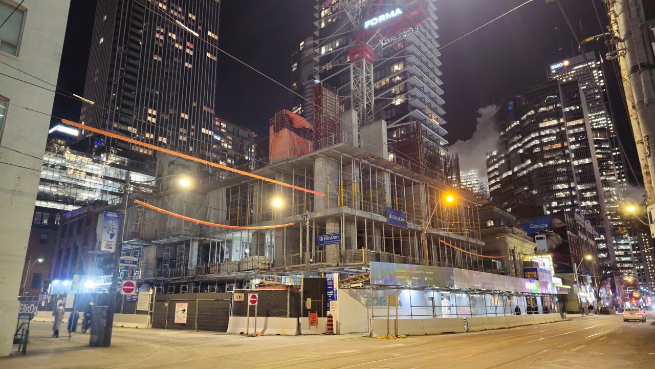 20250121_192206 copy.jpg