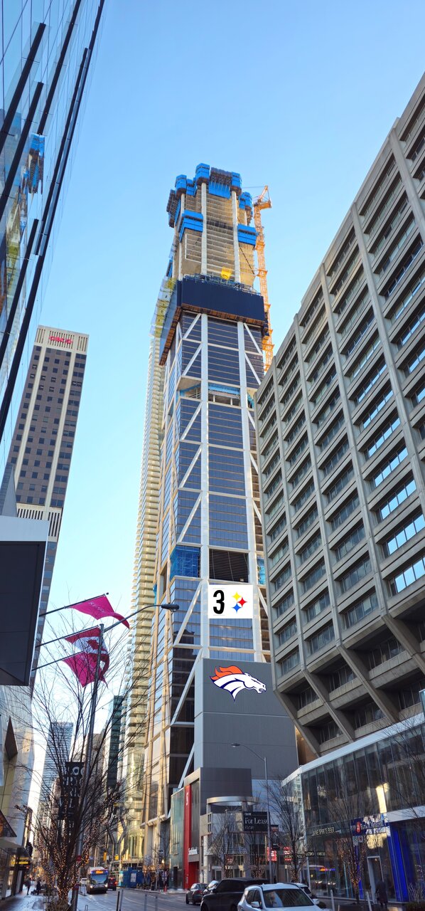 20250126_094923 copy.jpg