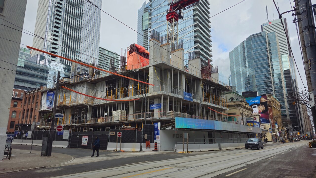 20250126_123748 copy.jpg