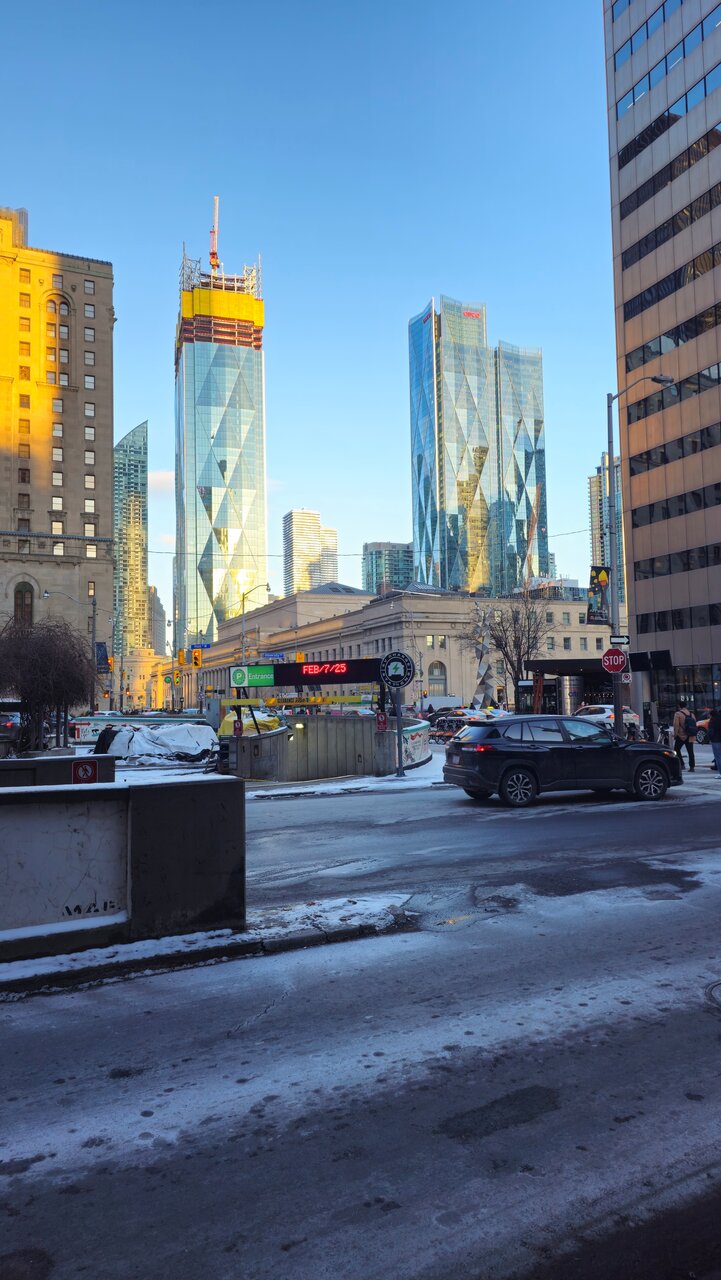 20250207_170654 copy.jpg