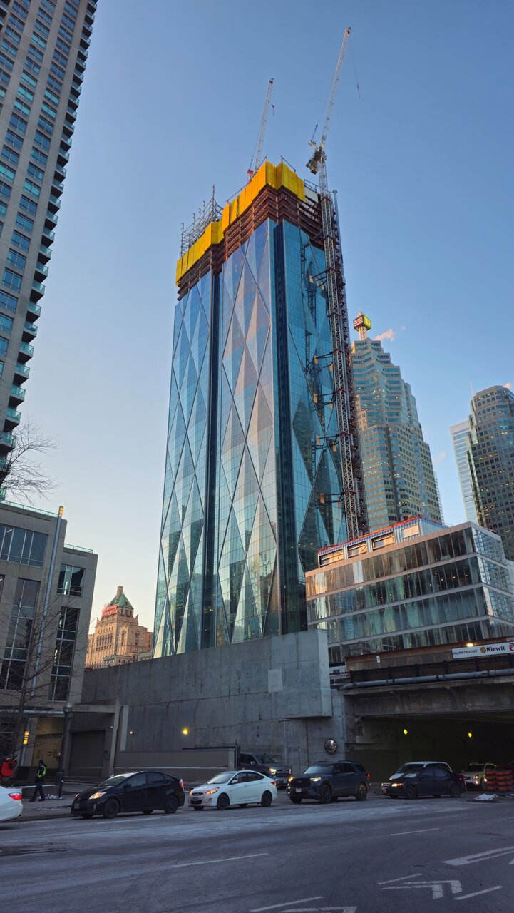 20250207_171949 copy.jpg