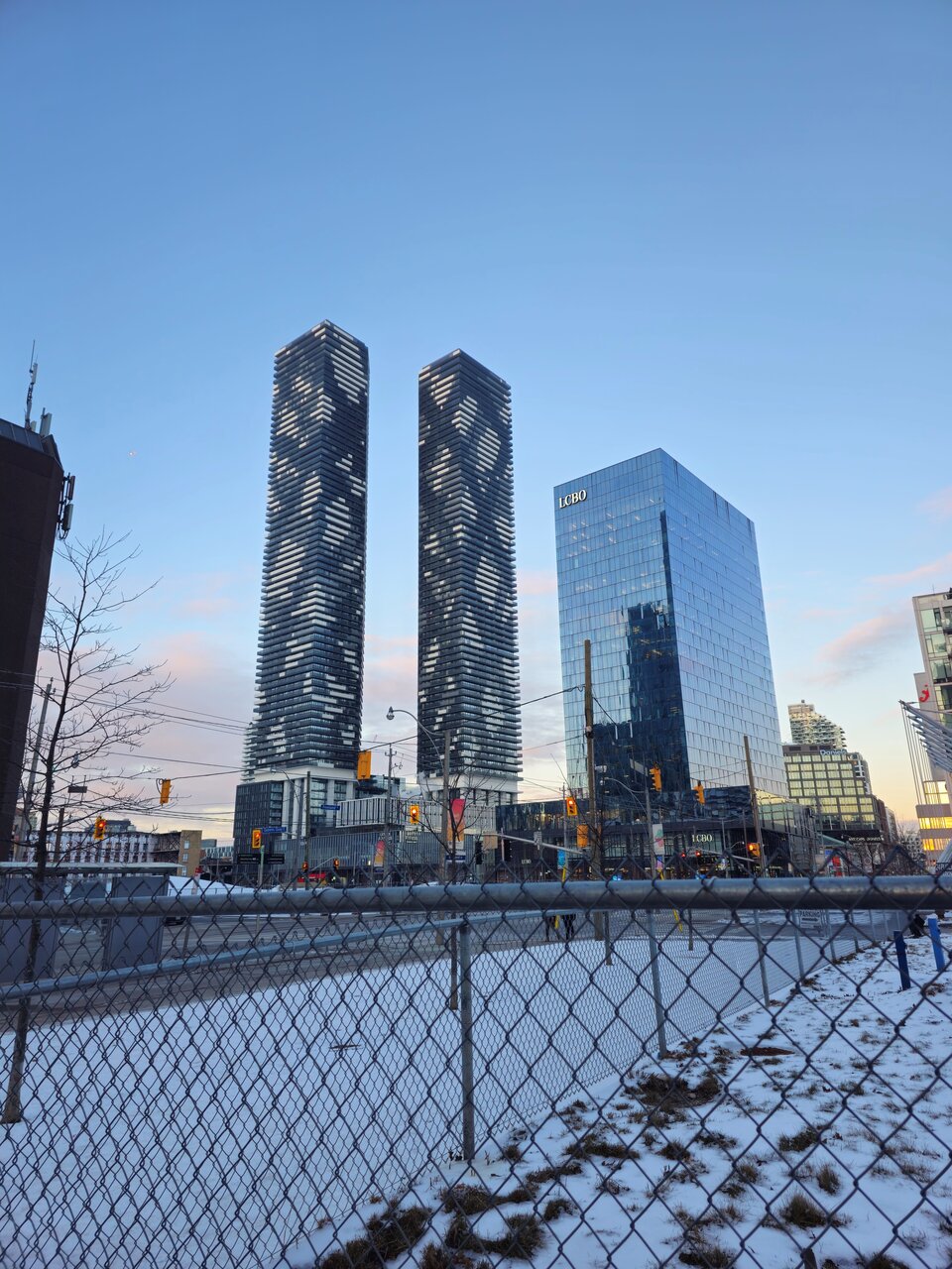 20250207_172515 copy.jpg