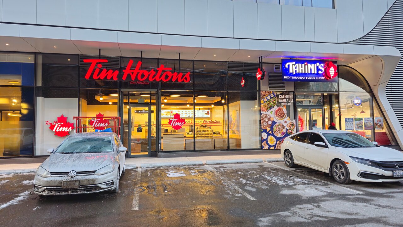 20250207_173034 copy.jpg