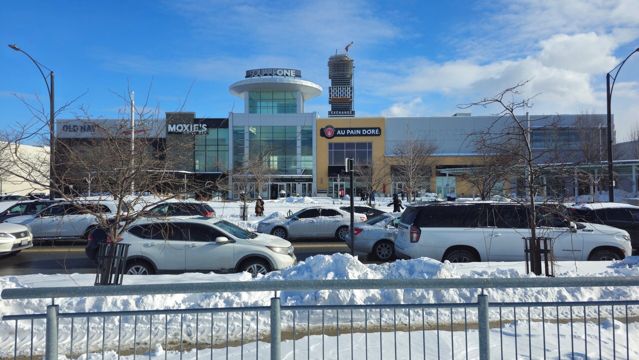 20250217_144342 copy.jpg