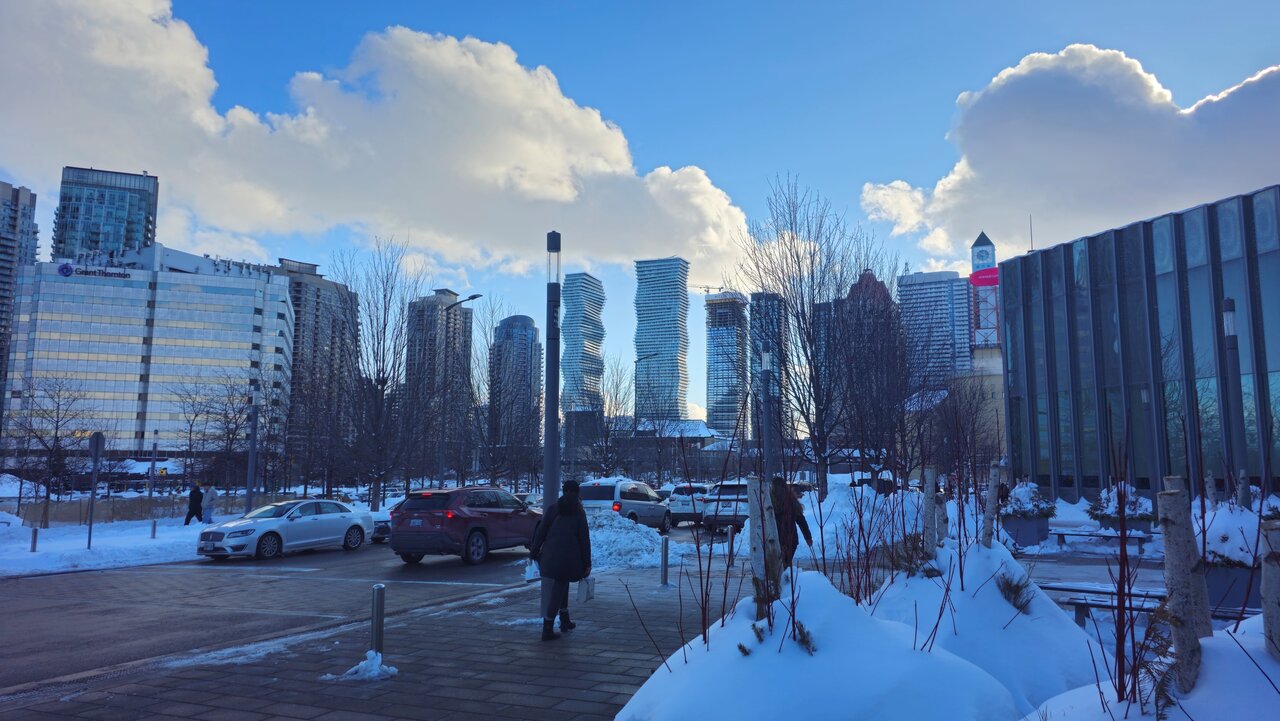 20250217_155254 copy.jpg