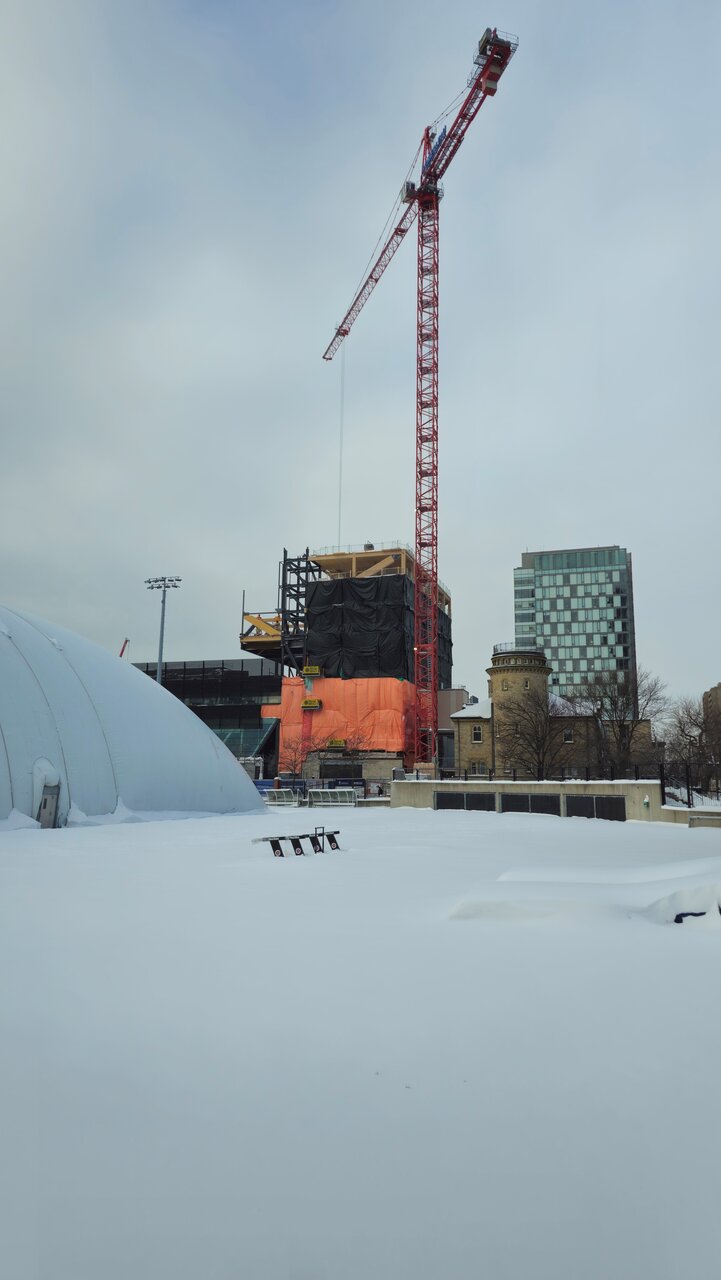 20250219_090035 copy.jpg