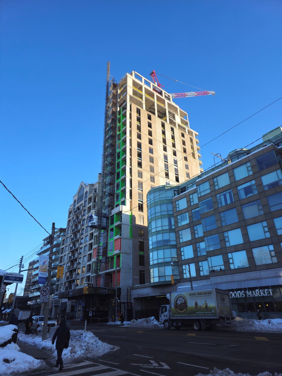 20250221_084900 copy.jpg