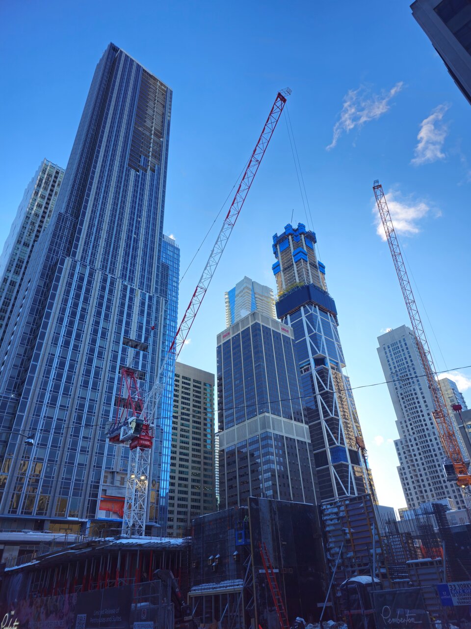 20250221_090231 copy.jpg