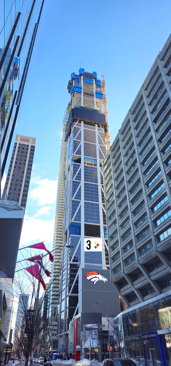 20250221_091356 copy.jpg