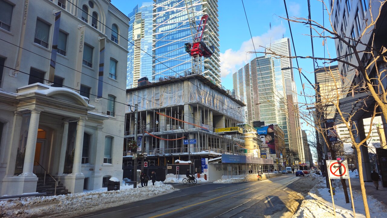 20250221_162536 copy.jpg