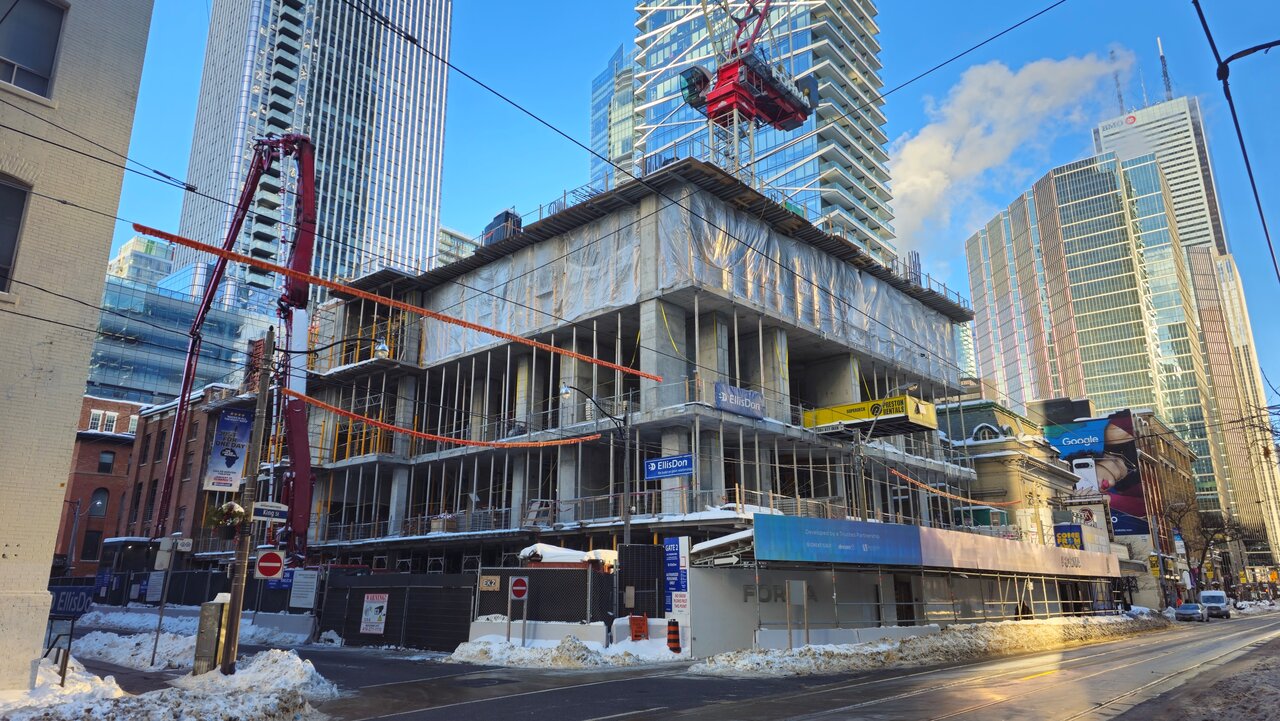 20250221_162644 copy.jpg