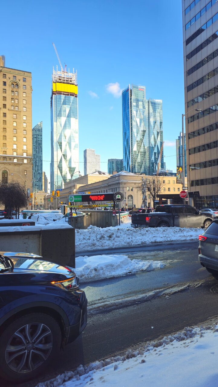 20250221_163652 copy.jpg