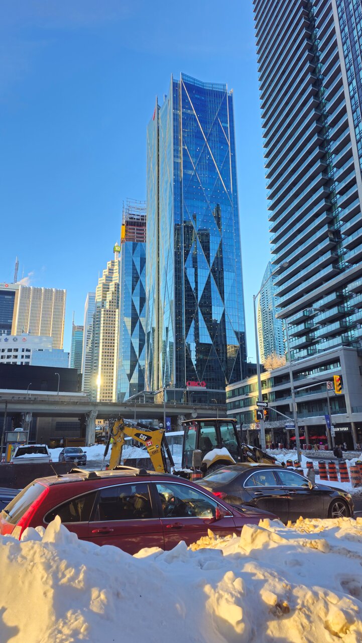 20250221_170435 copy.jpg