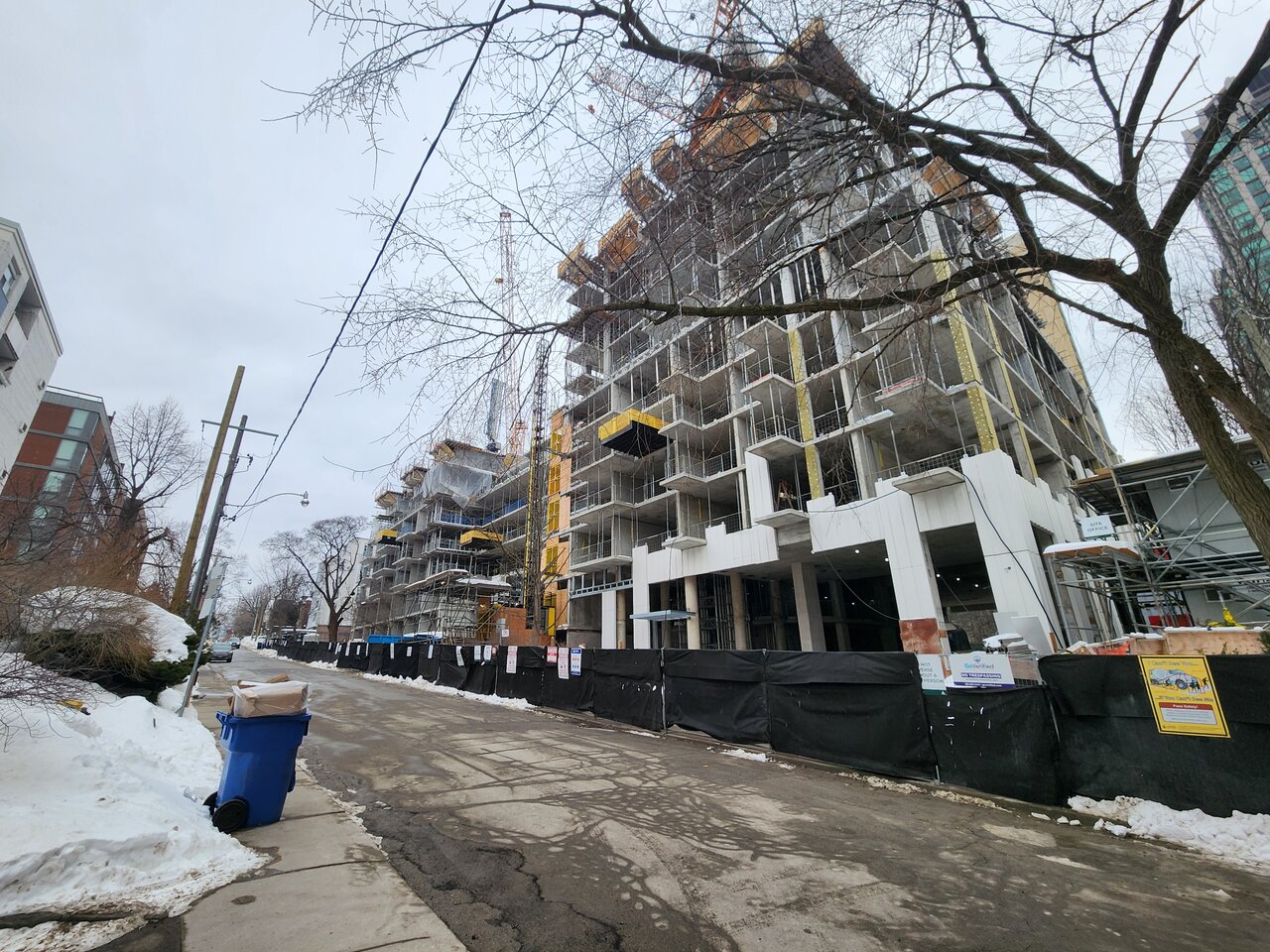 20250223_130854 - Copy.jpg