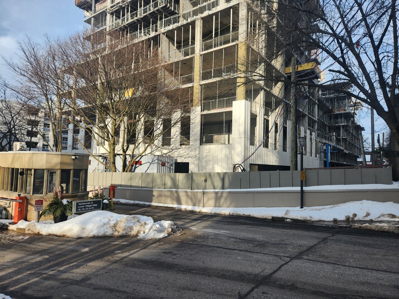 20250224_160625 - Copy.jpg