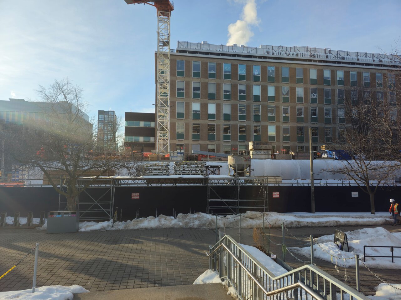 20250228_080935 copy.jpg