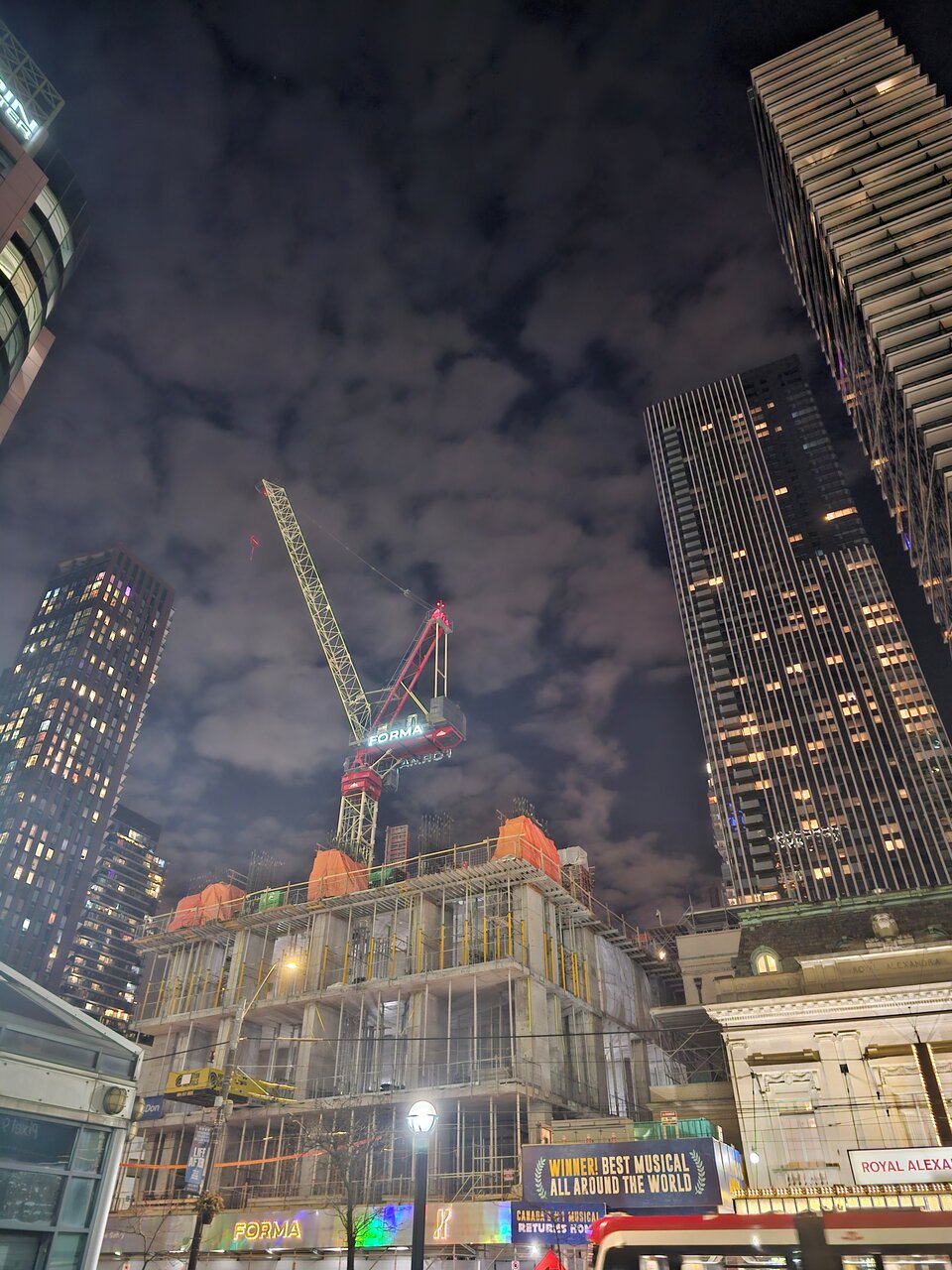 20250307_204013 copy.jpg