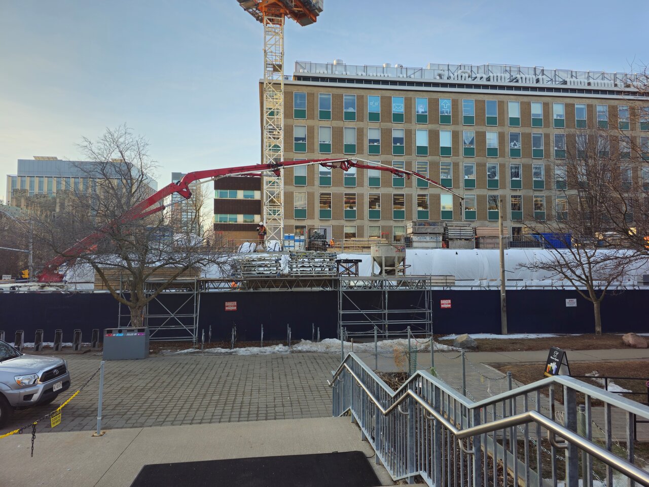 20250314_083518 copy.jpg