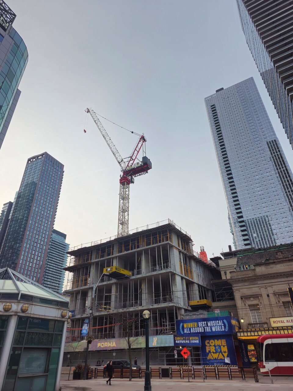 20250314_184948 copy.jpg