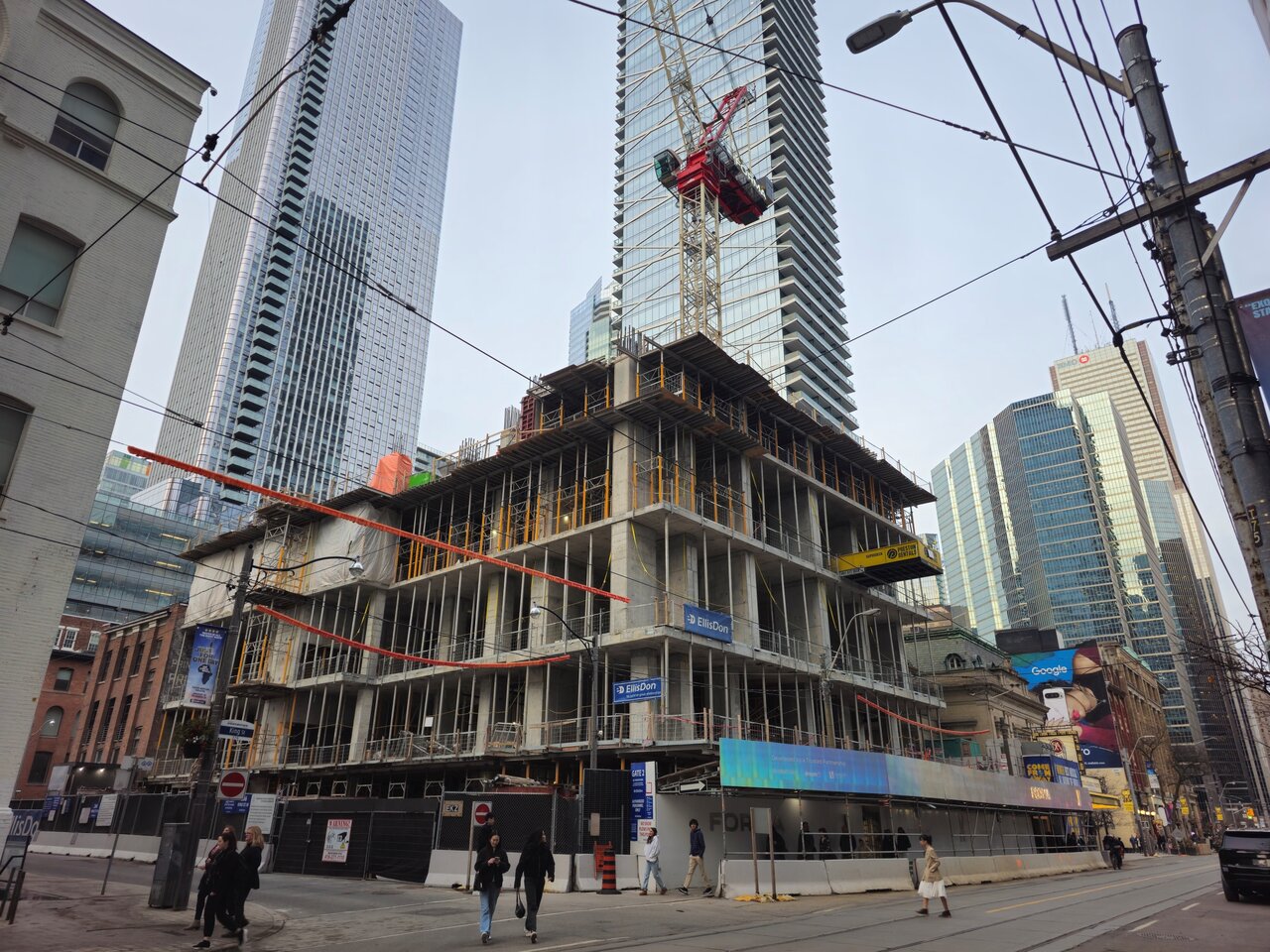 20250314_185126 copy.jpg