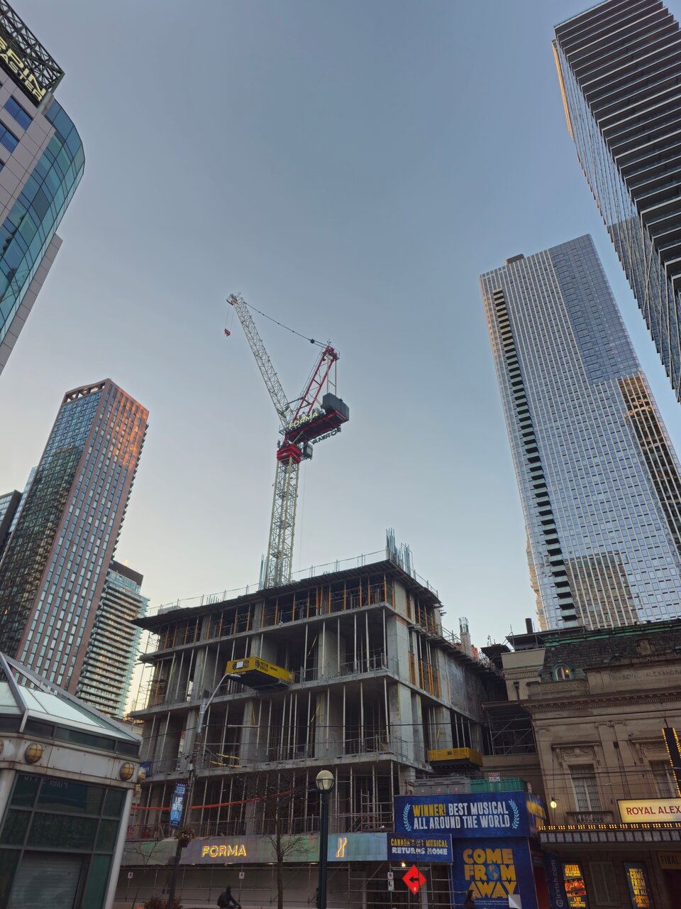 20250317_191131 copy.jpg